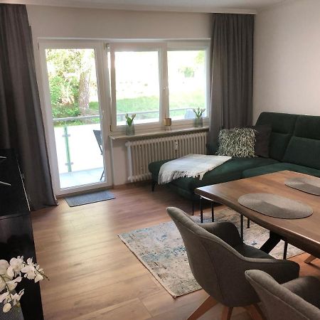 Four Seasons Bodensee Eriskirch Kültér fotó