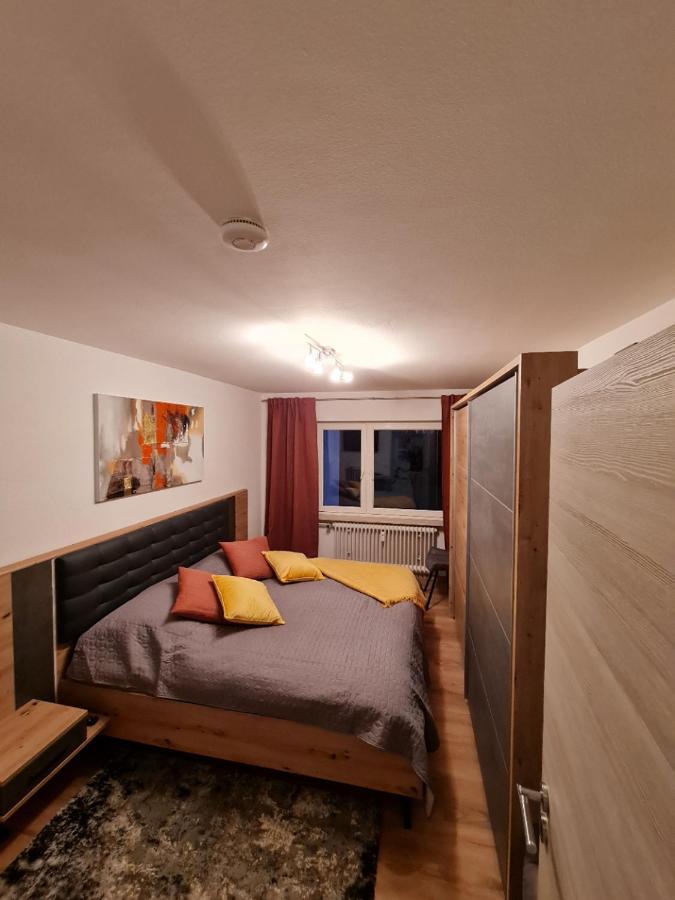 Four Seasons Bodensee Eriskirch Kültér fotó