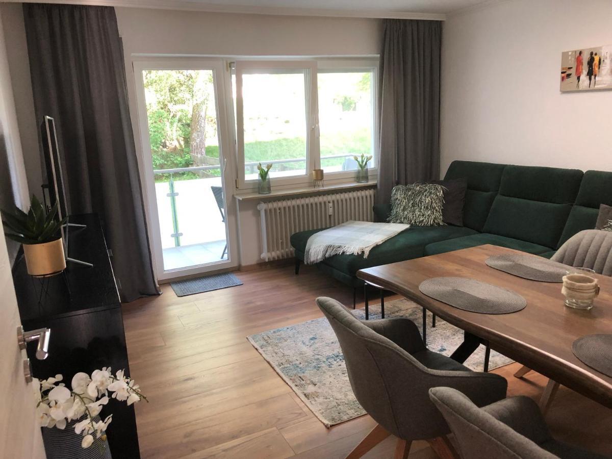 Four Seasons Bodensee Eriskirch Kültér fotó